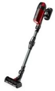 Rowenta X-Force Flex 12.60 Animal RH98A8