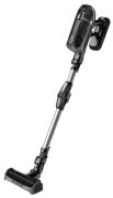 Rowenta X-Force 14.60 Animal RH9958