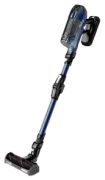 Rowenta X-Force Flex 14.60 Aqua RH99C0