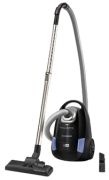 Rowenta RO2611EA