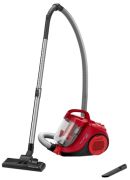 Rowenta Swift Power Cyclonic RO2913