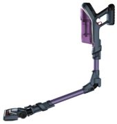 Rowenta Swift Power Parket RO2932EA