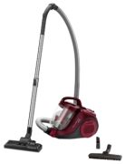 Rowenta RO2933EA
