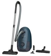 Rowenta Power XXL RO3125 Rowenta Power XXL RO3125