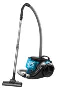 Rowenta RO3731EA