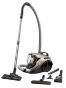 Rowenta RO3786EA