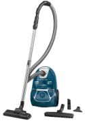 Rowenta Compact Power Parkett RO3950