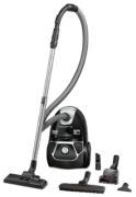 Rowenta RO3985