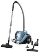 Rowenta Compact Power XXL RO4871