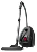 Rowenta Green Force Max RO4933