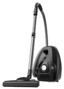 Rowenta Green Force Max Silence RO6136