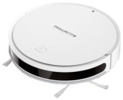 Rowenta X-plorer Serie 40 Animal Connect RR7267