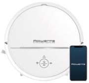 Rowenta RR7747
