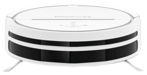 Rowenta X-plorer Serie 120 AI RR7877 Rowenta X-plorer Serie 120 AI RR7877