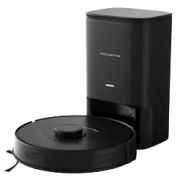 Rowenta X-Plorer Serie 75 S+ RR8585