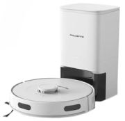 Rowenta X-plorer Serie 75 S+ RR8587