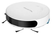 Rowenta X-plorer Serie S130AI RR9067