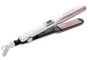Rowenta SF7660