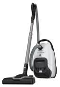 Rowenta Silence Force Allergy+ RO7457