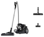 Rowenta Silence Force Cyclonic Parkett RO7935