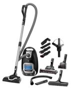Rowenta Silence Force RO7485 Rowenta Silence Force RO7485