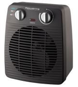 Rowenta SO2210