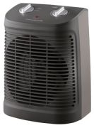 Rowenta Instant Comfort Compact SO2320