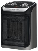 Rowenta SO9260