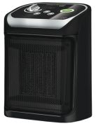 Rowenta Mini Excel Eco Safe SO9266