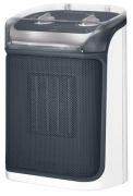 Rowenta Mini Excel Aqua SO9281
