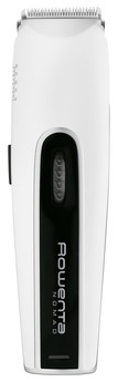 Rowenta TN1400F0