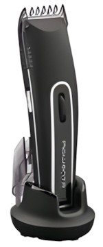 Rowenta TN1410
