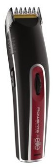 Rowenta TN1422