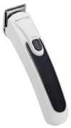 Rowenta TN2300F0