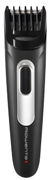 Rowenta TN2801F4