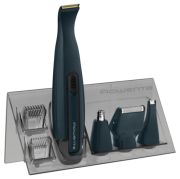 Rowenta TN3651F0