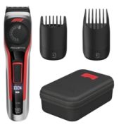 Rowenta TN384M Rowenta TN384M