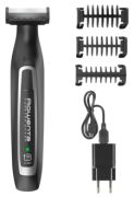 Rowenta TN6000
