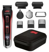 Rowenta Formula 1 TN944M