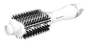 Rowenta Volumizer 3D CF6130 Rowenta Volumizer 3D CF6130