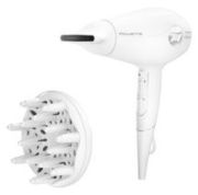 Rowenta Volumizer CV6130