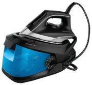 Rowenta Turbosteam VR8320