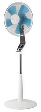 Rowenta Turbo Silence Extreme VU 5640