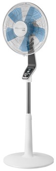 Rowenta Turbo Silence VU5670