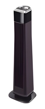 Rowenta VU 6140