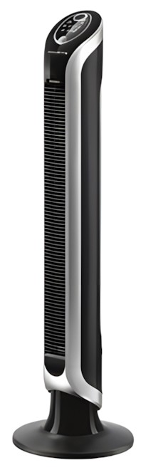 Rowenta Eole Infinite VU6670