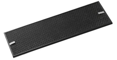Rowenta XD6060F0