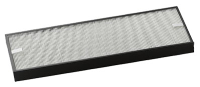 Rowenta XD6231