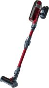 Rowenta X-Force Flex 11.60 RH9829 Rowenta X-Force Flex 11.60 RH9829