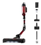 Rowenta X-Force Flex 9.60 Animal RH2079